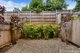 Photo - 2/40-46 Redlynch Intake Road, Redlynch QLD 4870 - Image 17
