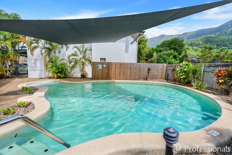 Photo - 2/40-46 Redlynch Intake Road, Redlynch QLD 4870 - Image 18