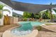 Photo - 2/40-46 Redlynch Intake Road, Redlynch QLD 4870 - Image 19