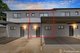 Photo - 2/40-46 Redlynch Intake Road, Redlynch QLD 4870 - Image 20