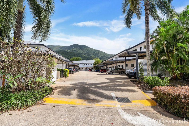 Photo - 2/40-46 Redlynch Intake Road, Redlynch QLD 4870 - Image 21