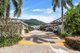 Photo - 2/40-46 Redlynch Intake Road, Redlynch QLD 4870 - Image 21