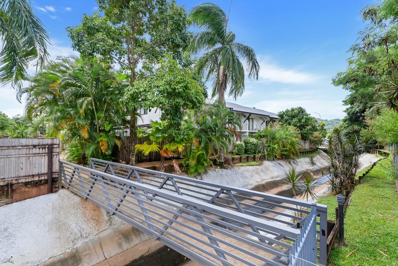 Photo - 2/40-46 Redlynch Intake Road, Redlynch QLD 4870 - Image 22
