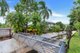 Photo - 2/40-46 Redlynch Intake Road, Redlynch QLD 4870 - Image 22