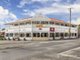 Photo - 2/40-46 Redlynch Intake Road, Redlynch QLD 4870 - Image 23