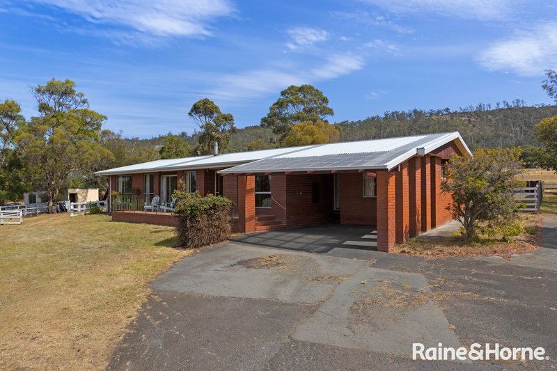 Photo - 240 Acton Road, Acton Park TAS 7170 - Image 2