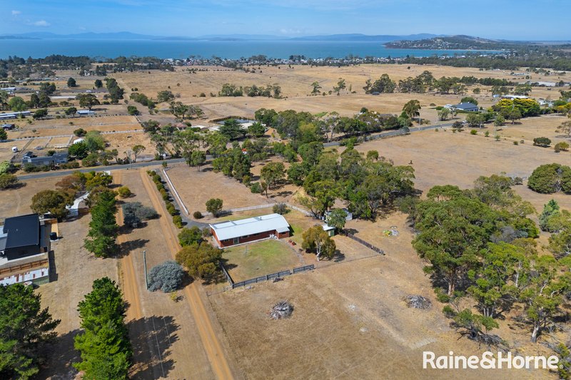 Photo - 240 Acton Road, Acton Park TAS 7170 - Image 3