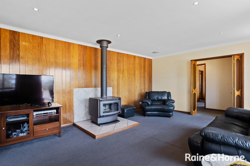 Photo - 240 Acton Road, Acton Park TAS 7170 - Image 4