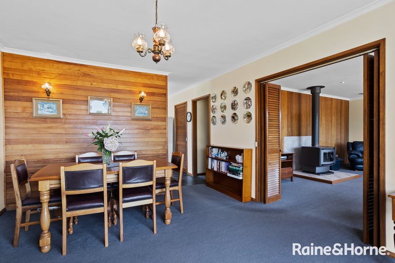 Photo - 240 Acton Road, Acton Park TAS 7170 - Image 6