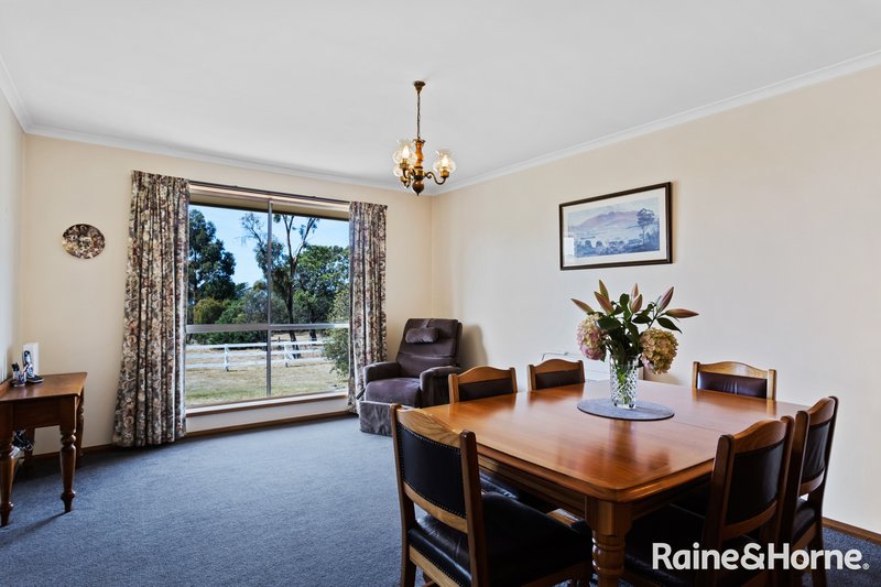 Photo - 240 Acton Road, Acton Park TAS 7170 - Image 7