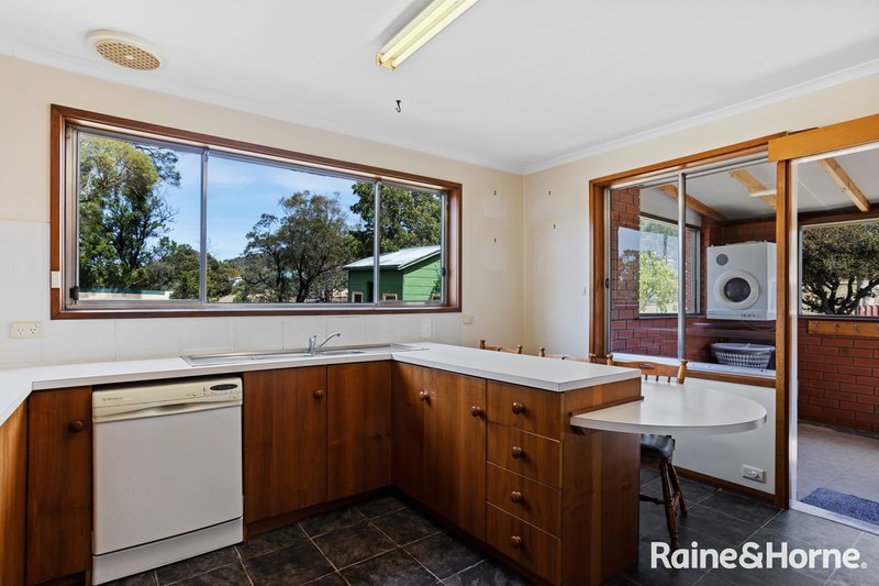 Photo - 240 Acton Road, Acton Park TAS 7170 - Image 9