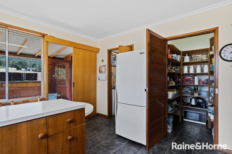 Photo - 240 Acton Road, Acton Park TAS 7170 - Image 10