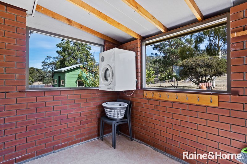 Photo - 240 Acton Road, Acton Park TAS 7170 - Image 11