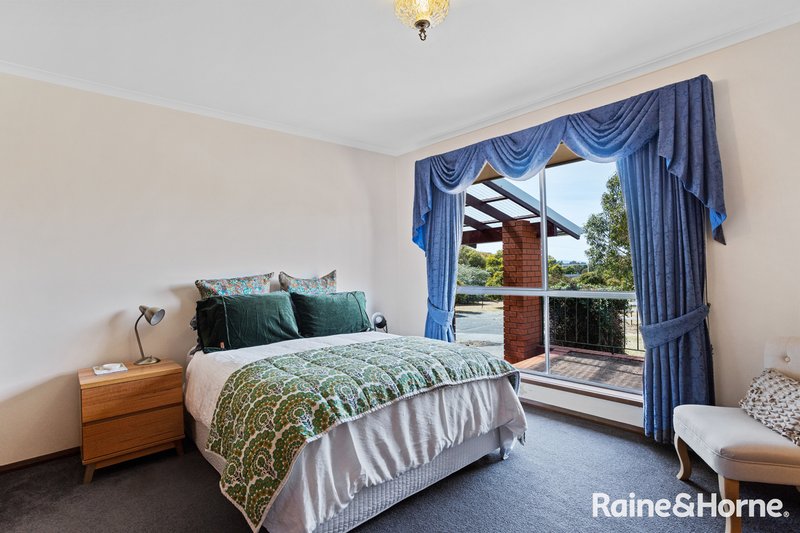 Photo - 240 Acton Road, Acton Park TAS 7170 - Image 12