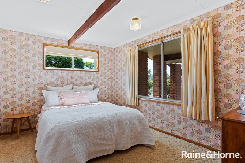 Photo - 240 Acton Road, Acton Park TAS 7170 - Image 15