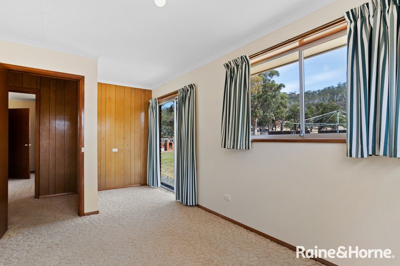 Photo - 240 Acton Road, Acton Park TAS 7170 - Image 16