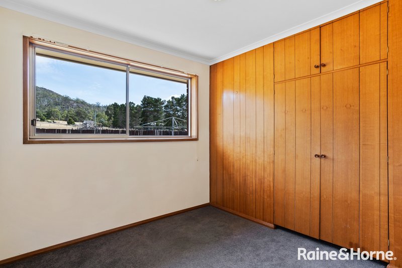 Photo - 240 Acton Road, Acton Park TAS 7170 - Image 17