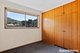 Photo - 240 Acton Road, Acton Park TAS 7170 - Image 17