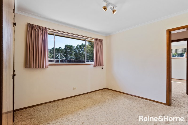 Photo - 240 Acton Road, Acton Park TAS 7170 - Image 18