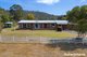 Photo - 240 Acton Road, Acton Park TAS 7170 - Image 20