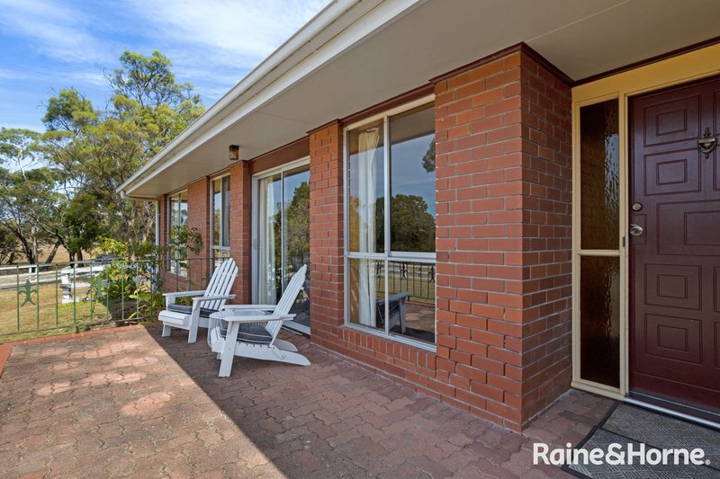 Photo - 240 Acton Road, Acton Park TAS 7170 - Image 21