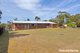 Photo - 240 Acton Road, Acton Park TAS 7170 - Image 22