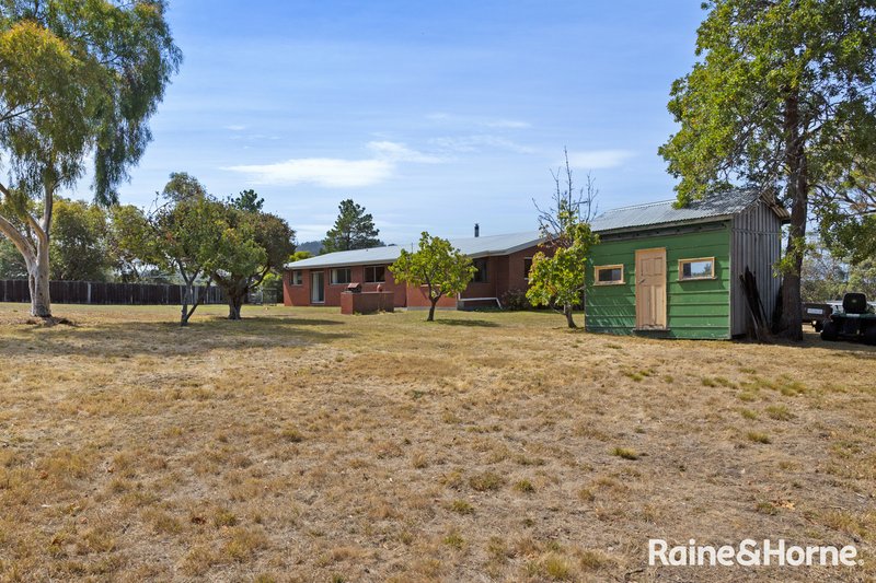 Photo - 240 Acton Road, Acton Park TAS 7170 - Image 23