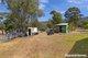 Photo - 240 Acton Road, Acton Park TAS 7170 - Image 24