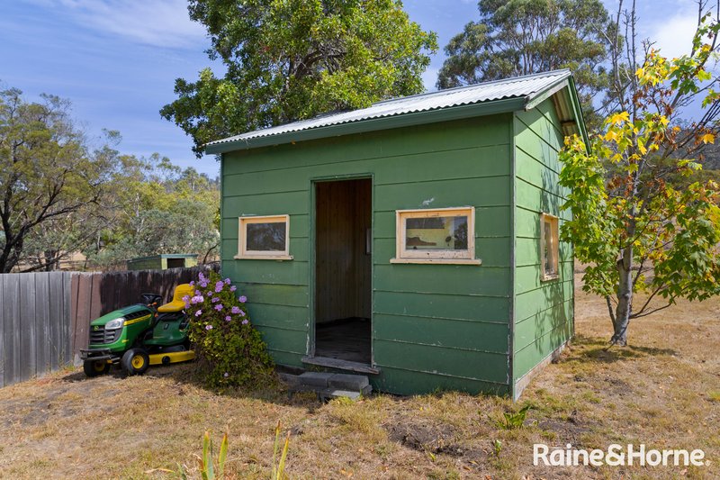 Photo - 240 Acton Road, Acton Park TAS 7170 - Image 25