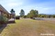 Photo - 240 Acton Road, Acton Park TAS 7170 - Image 27