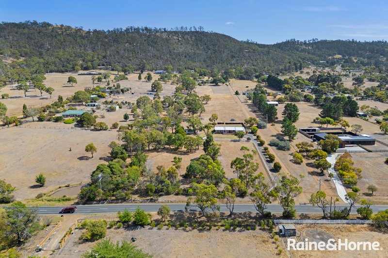 Photo - 240 Acton Road, Acton Park TAS 7170 - Image 28