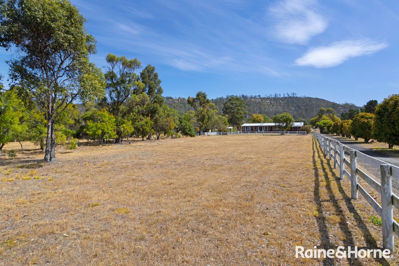 Photo - 240 Acton Road, Acton Park TAS 7170 - Image 29