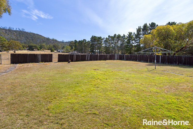 Photo - 240 Acton Road, Acton Park TAS 7170 - Image 30