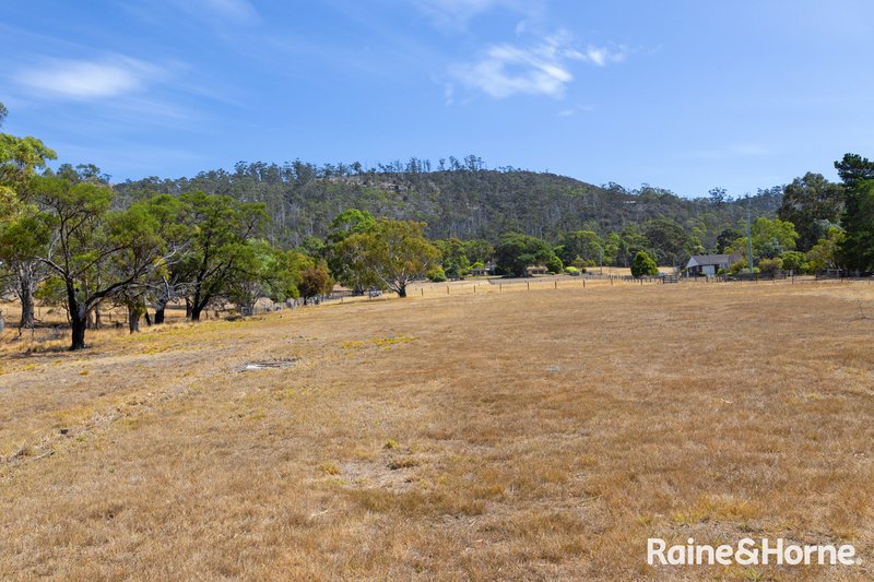 Photo - 240 Acton Road, Acton Park TAS 7170 - Image 31