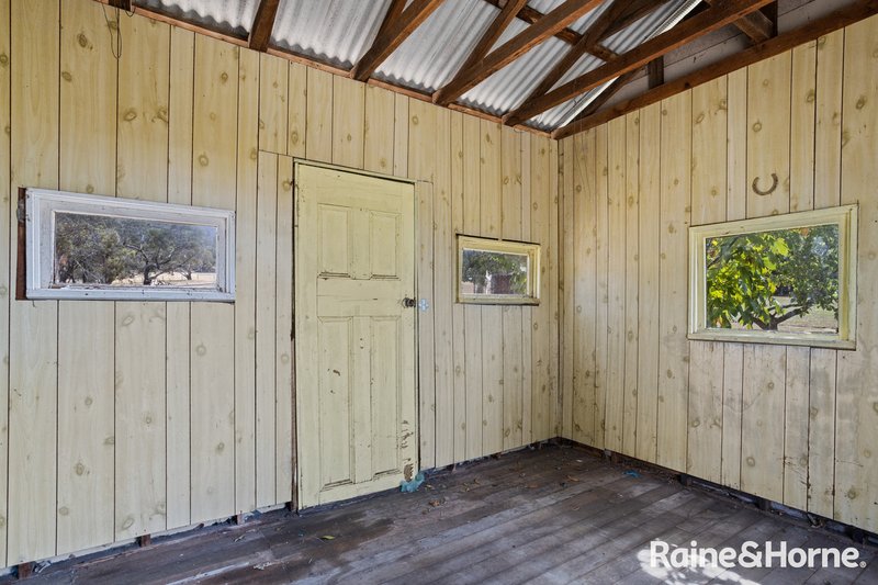 Photo - 240 Acton Road, Acton Park TAS 7170 - Image 32