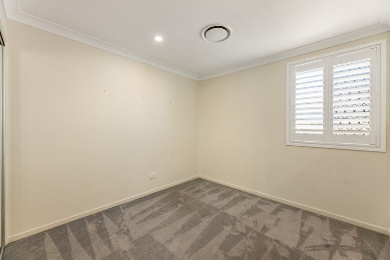 Photo - 2/40 Agnes Street, Morningside QLD 4170 - Image 10