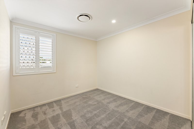 Photo - 2/40 Agnes Street, Morningside QLD 4170 - Image 11