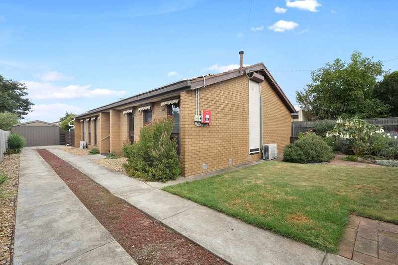 240 Anakie Road, Bell Park VIC 3215