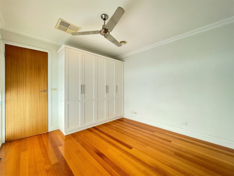 Photo - 2/40 Andrew Street, Northcote VIC 3070 - Image 7