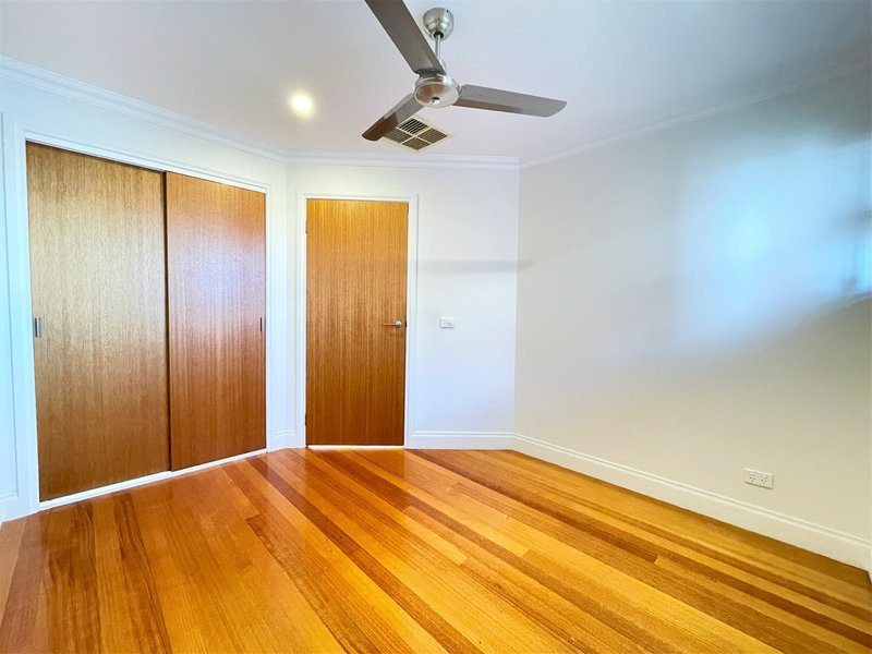 Photo - 2/40 Andrew Street, Northcote VIC 3070 - Image 8