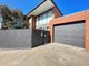 Photo - 2/40 Andrew Street, Northcote VIC 3070 - Image 14