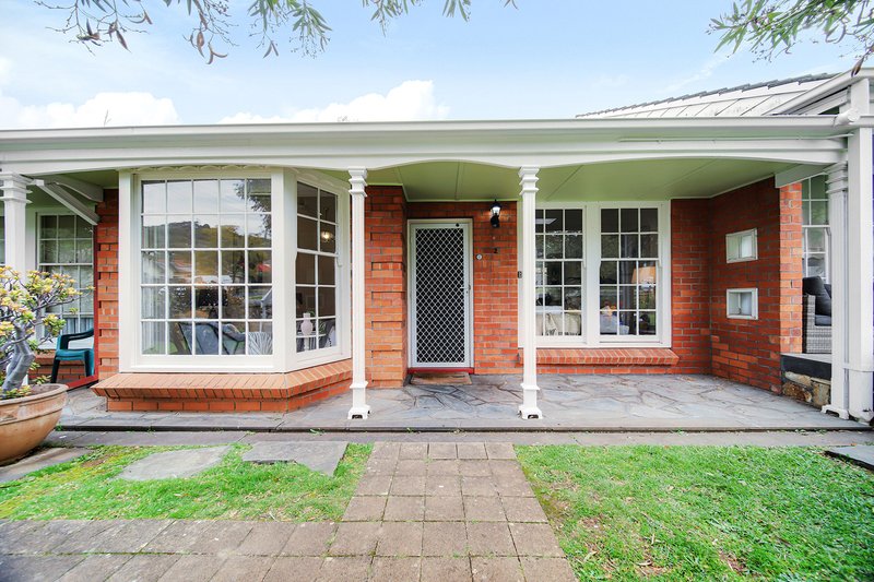 2/40 Anglesey Ave , St Georges SA 5064