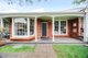 Photo - 2/40 Anglesey Ave , St Georges SA 5064 - Image 1