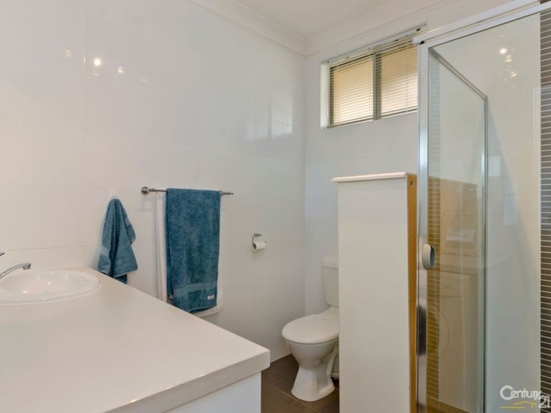 Photo - 2/40 Argyle Avenue, Marleston SA 5033 - Image 5