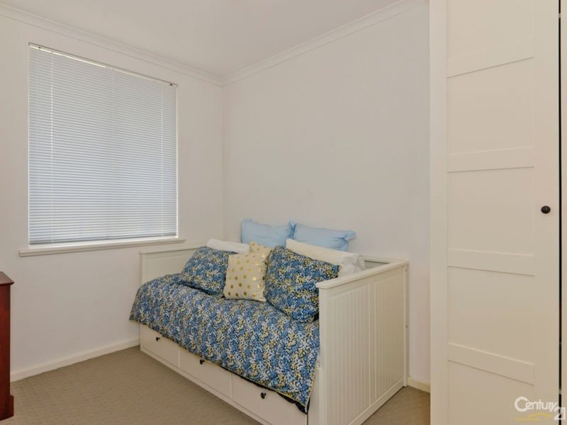 Photo - 2/40 Argyle Avenue, Marleston SA 5033 - Image 9