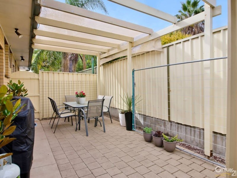 Photo - 2/40 Argyle Avenue, Marleston SA 5033 - Image 10