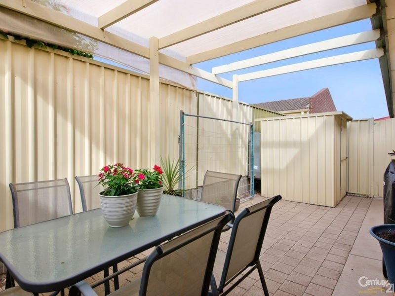 Photo - 2/40 Argyle Avenue, Marleston SA 5033 - Image 11