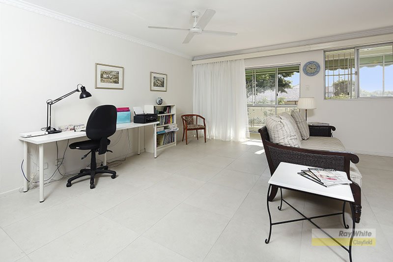 Photo - 2/40 Armagh Street, Clayfield QLD 4011 - Image 3