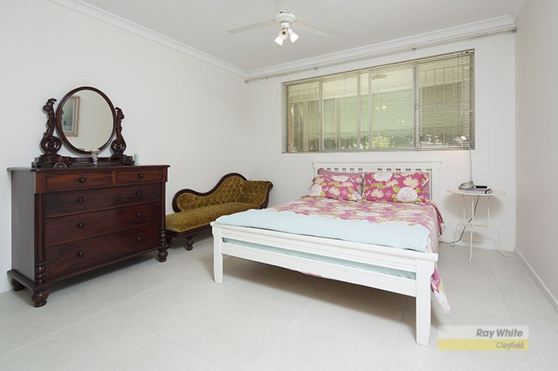 Photo - 2/40 Armagh Street, Clayfield QLD 4011 - Image 5