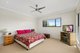 Photo - 2/40 Bayview Street, Runaway Bay QLD 4216 - Image 12